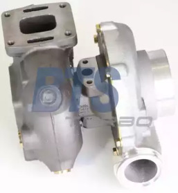 bts turbo t911501